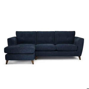 Lounge Company Holly Chaise Left Hand Unit